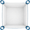 Bigbag