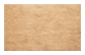 Krydsfiner
